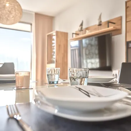 Kumitzblick 巴德米滕多夫