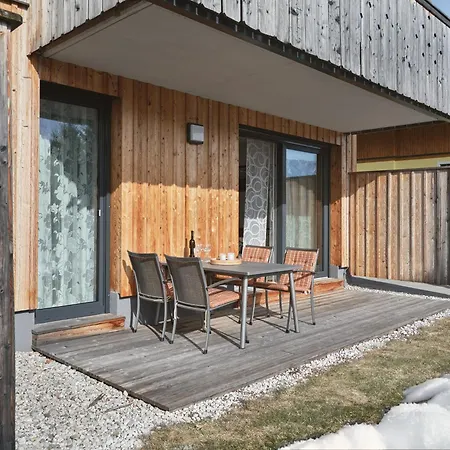 Kumitzblick 巴德米滕多夫