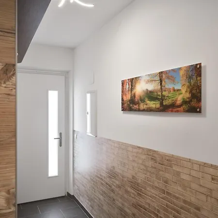 Kumitzblick 巴德米滕多夫