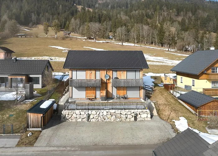 Kumitzblick * باد ميترندورف