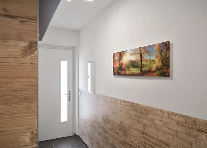 Kumitzblick باد ميترندورف